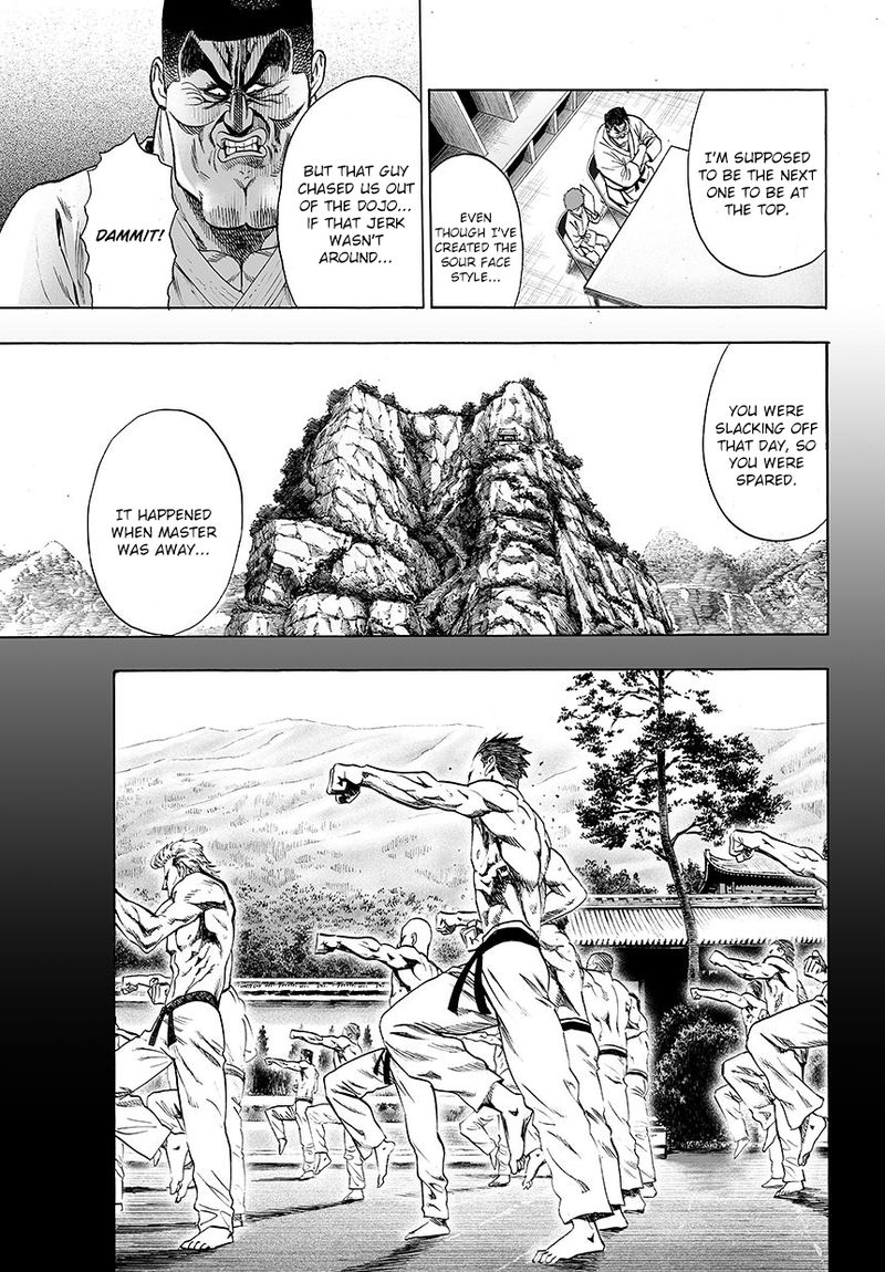 Onepunch Man 53 10