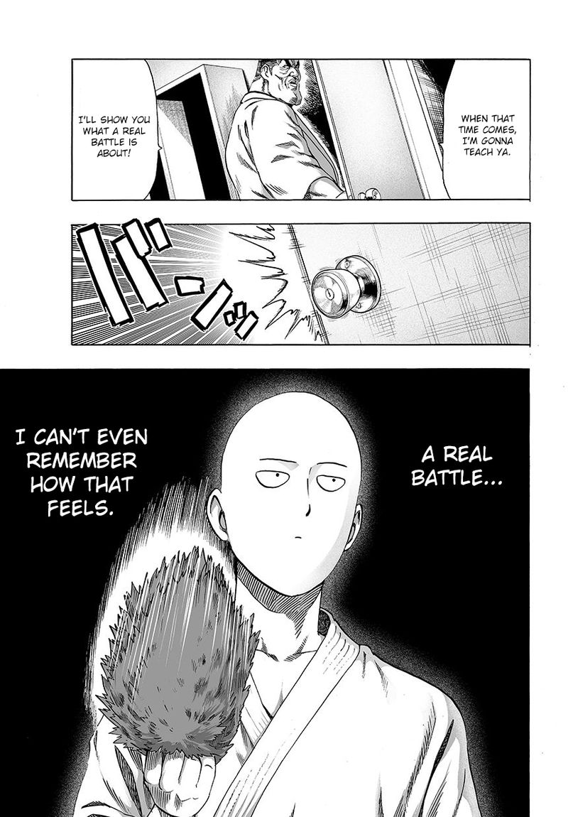 Onepunch Man 53 14