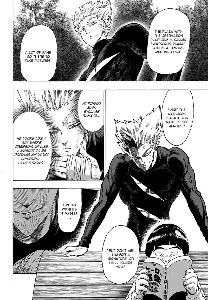 Onepunch Man 54 10