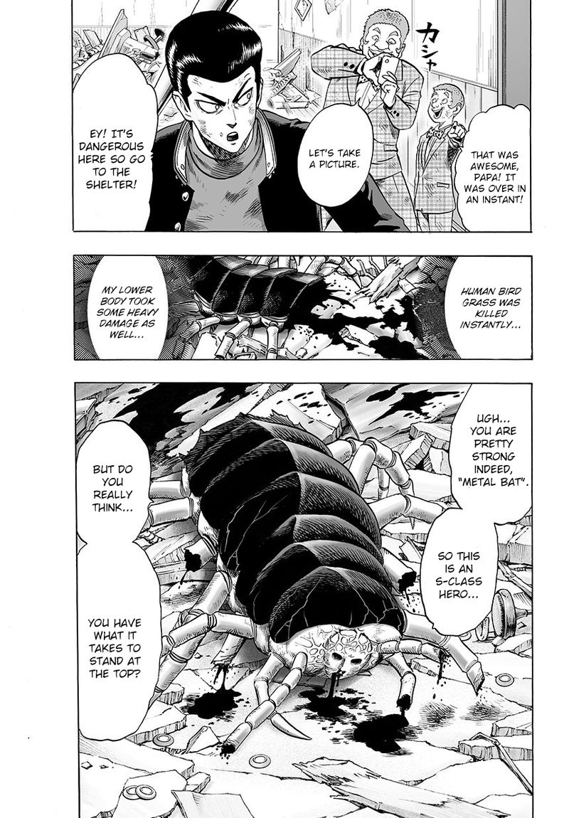 Onepunch Man 54 3