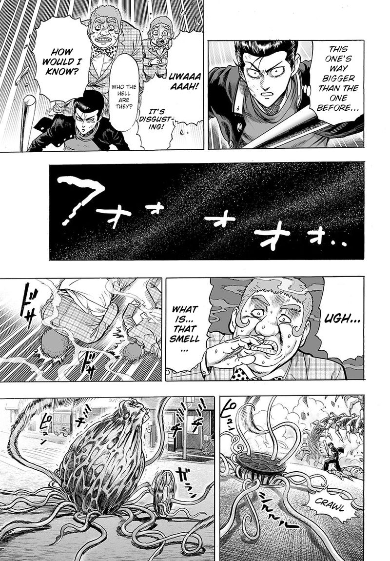 Onepunch Man 54 7