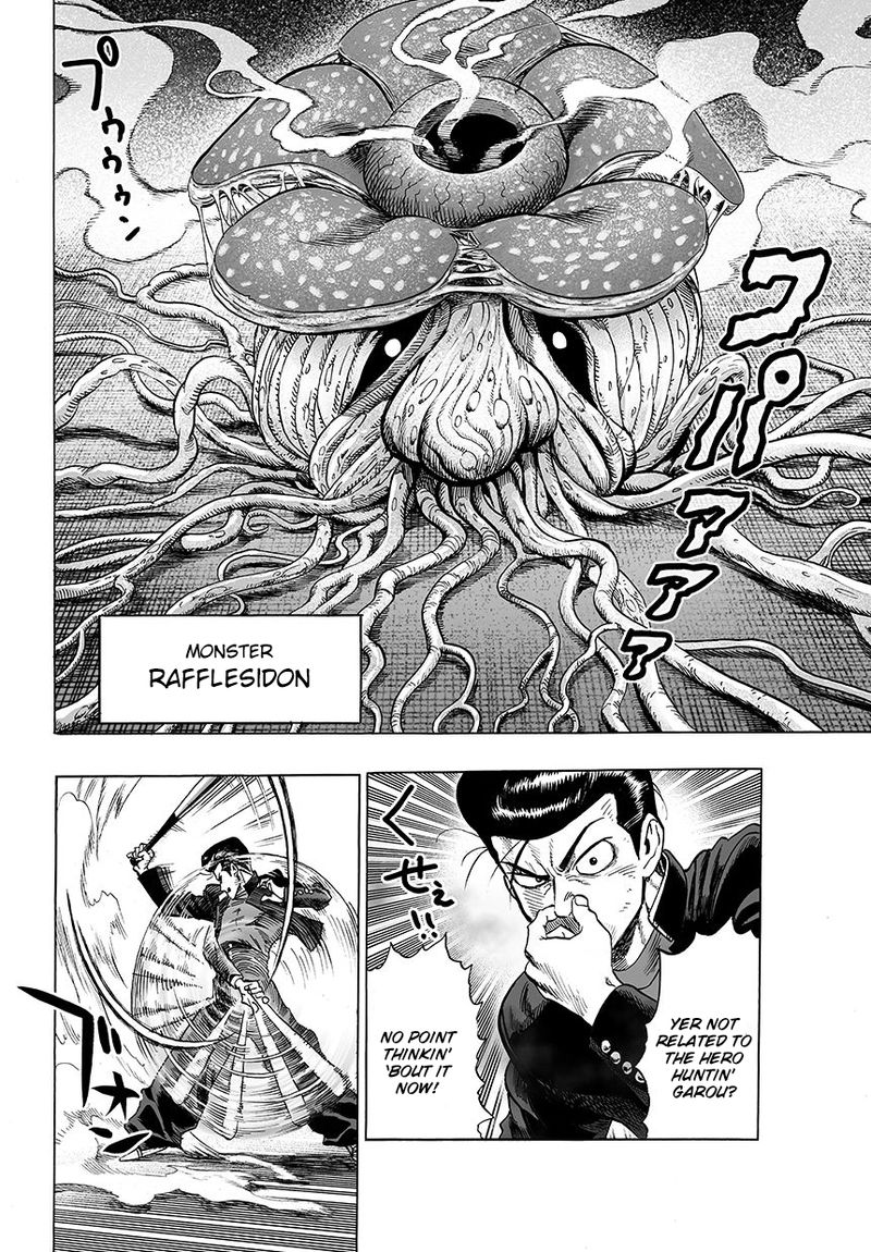 Onepunch Man 54 8