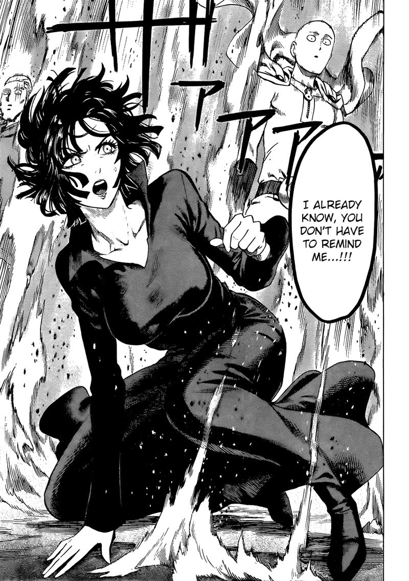 Onepunch Man 55 83