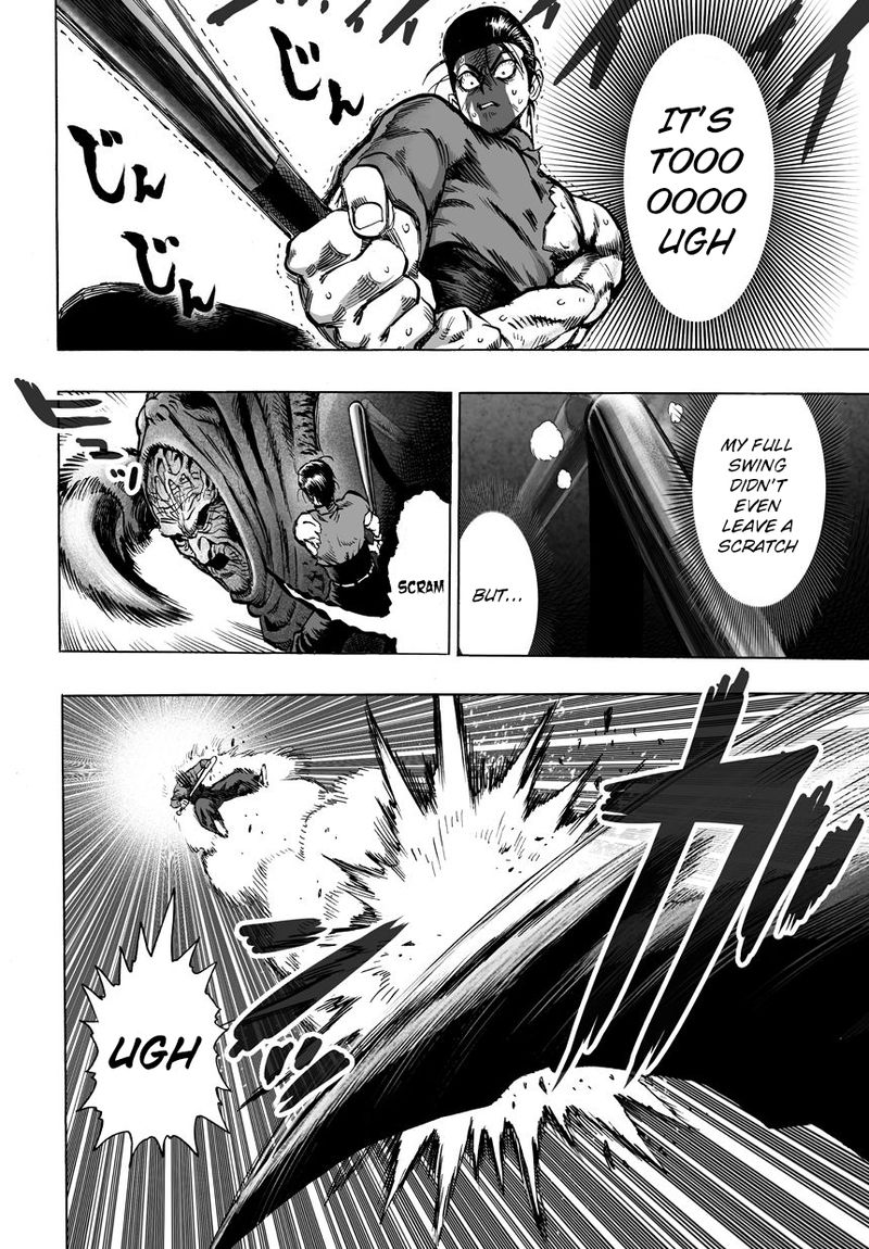 Onepunch Man 56 15