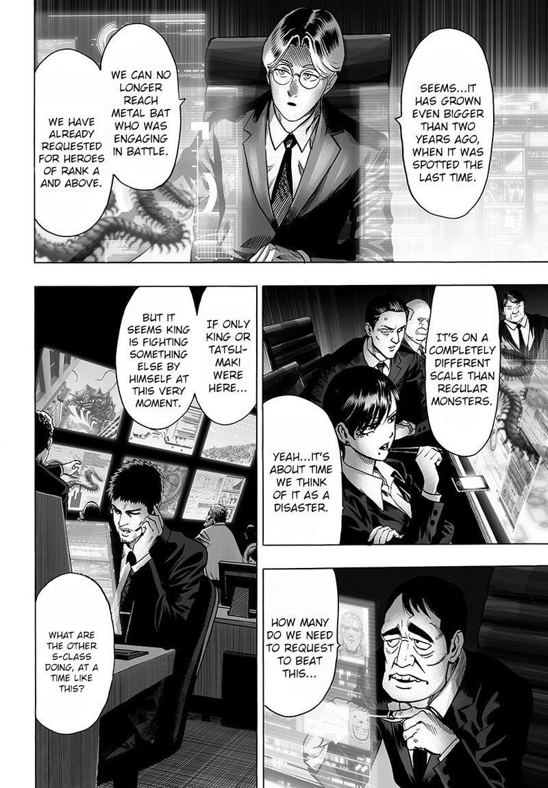 Onepunch Man 58 2