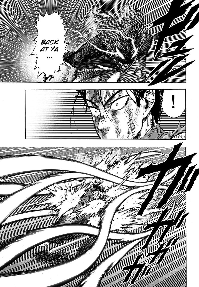Onepunch Man 58 31