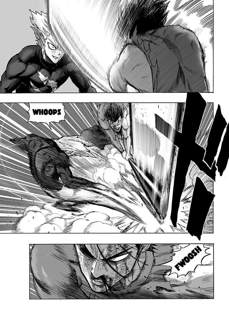Onepunch Man 58 35