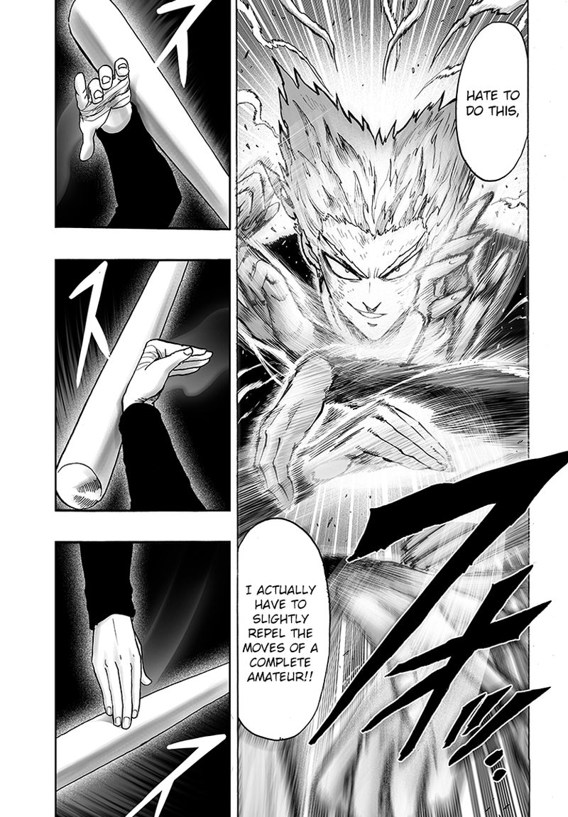 Onepunch Man 58 39