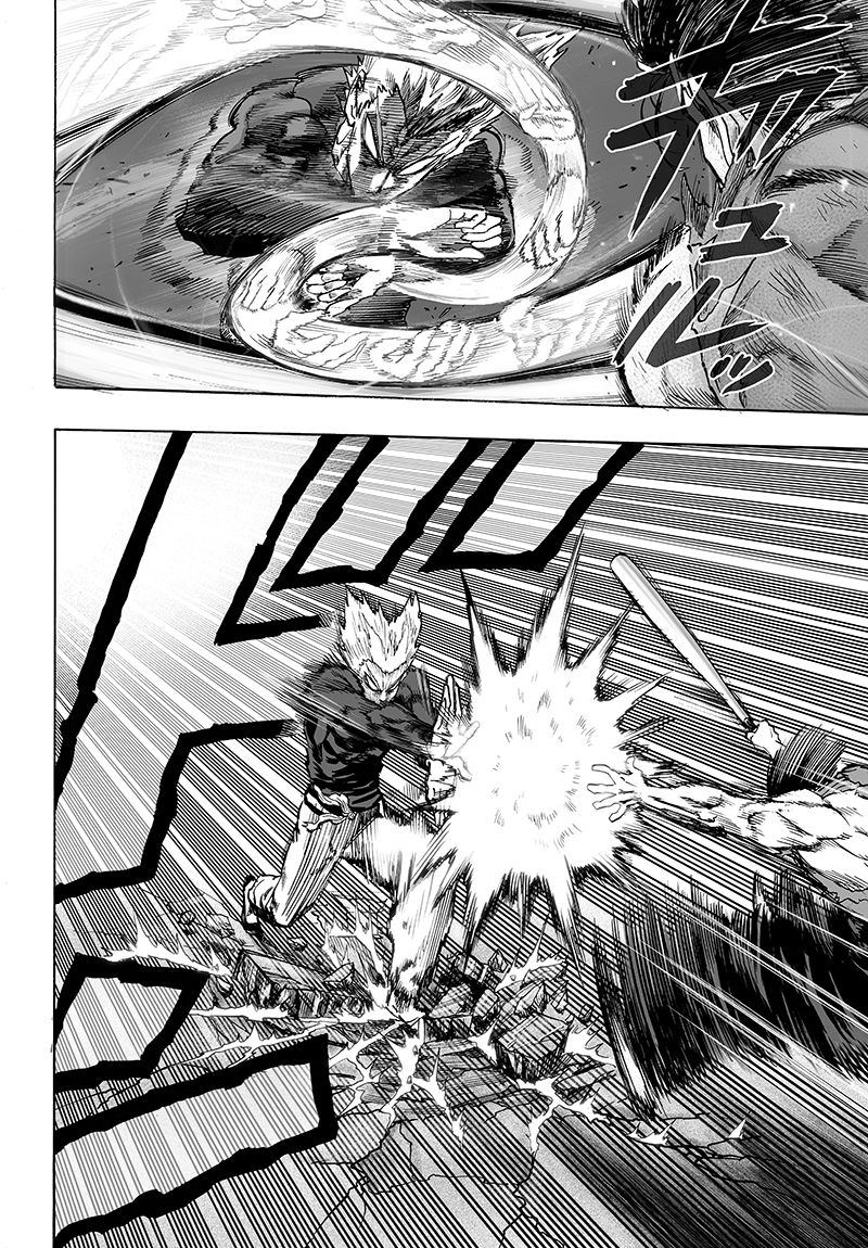 Onepunch Man 58 41