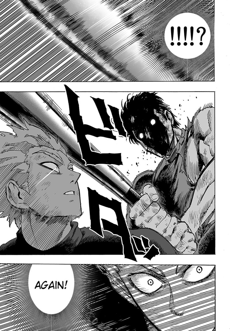 Onepunch Man 58 44