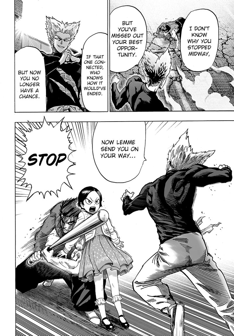 Onepunch Man 58 47