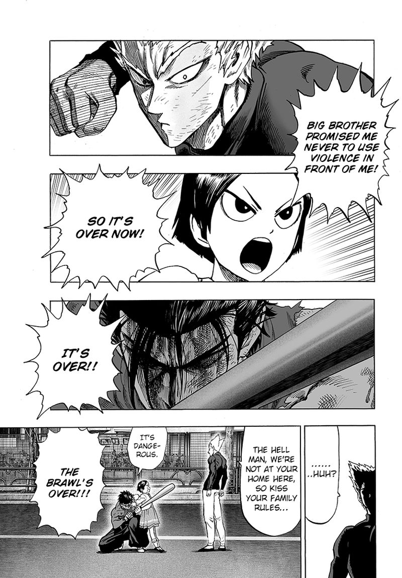 Onepunch Man 58 48