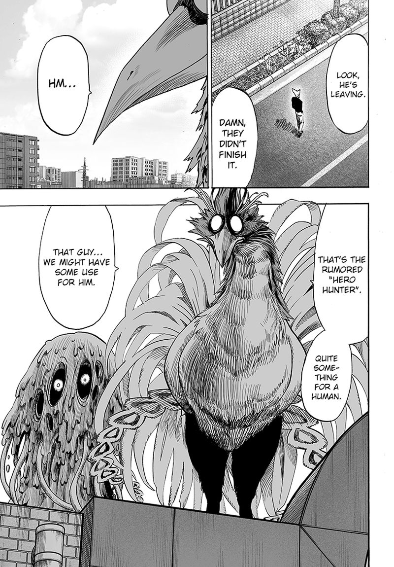 Onepunch Man 58 51
