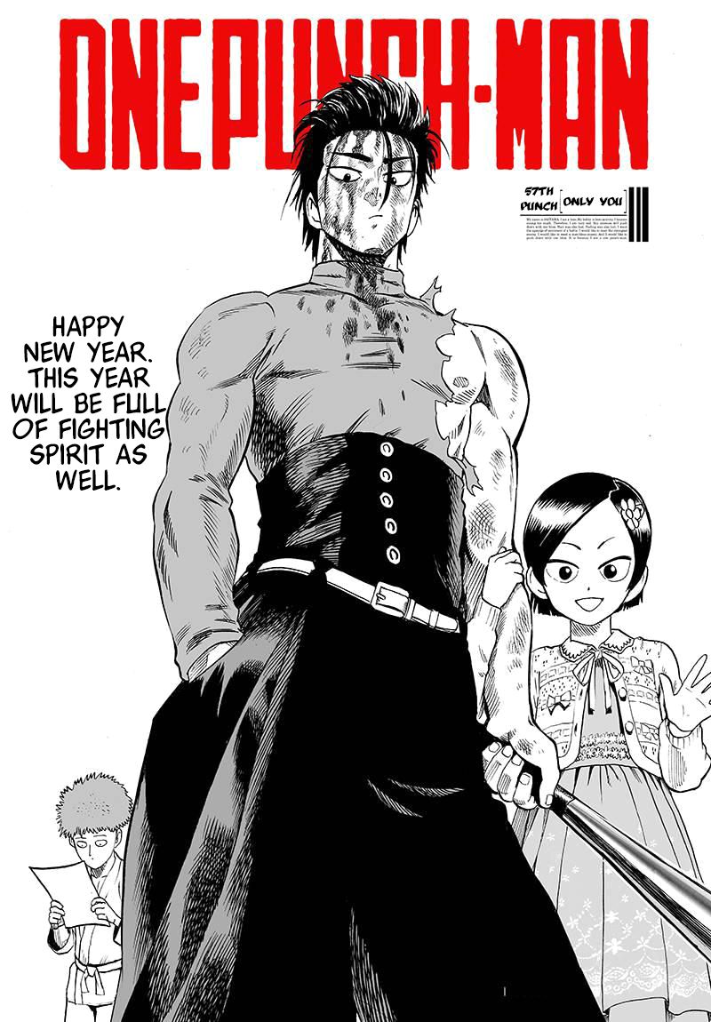 Onepunch Man 59 1