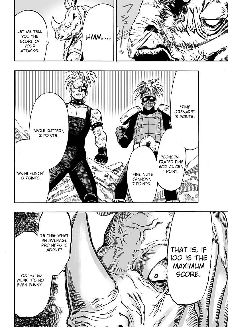 Onepunch Man 59 12