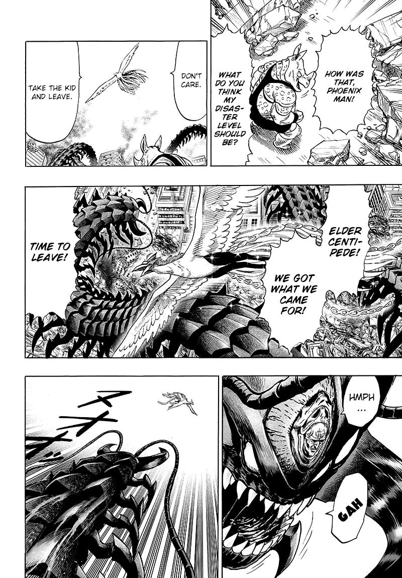 Onepunch Man 59 16