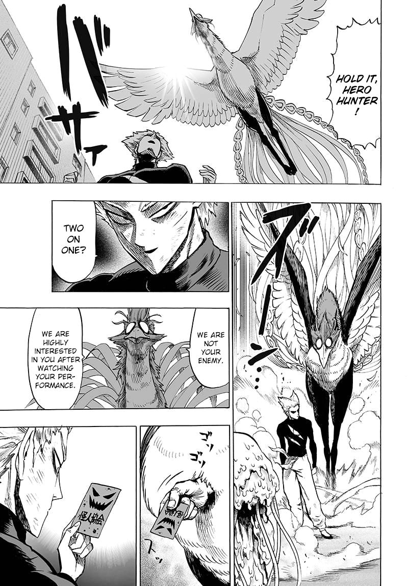 Onepunch Man 59 7