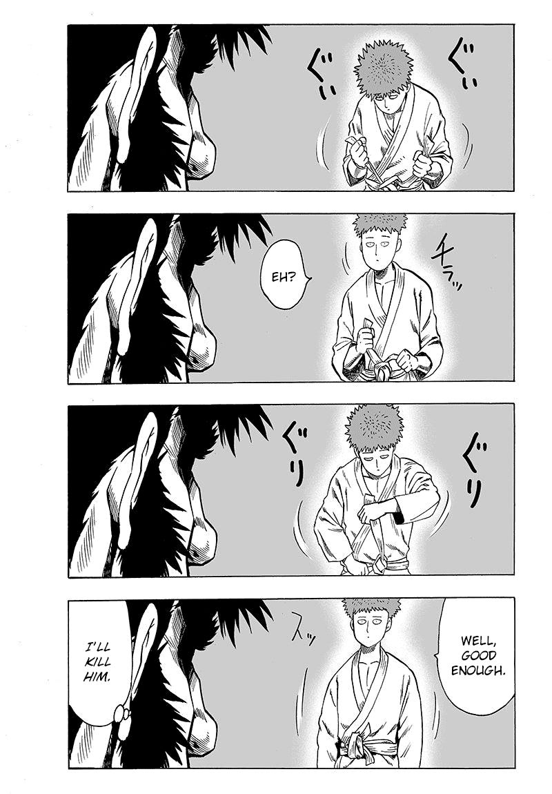 Onepunch Man 63 37