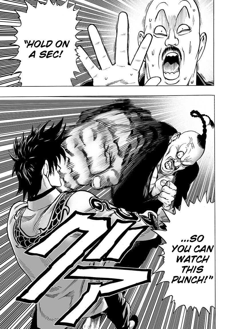 Onepunch Man 63 5