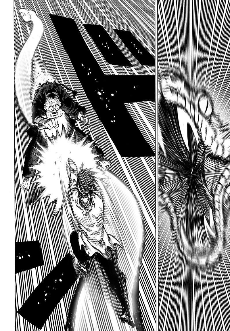 Onepunch Man 63 6