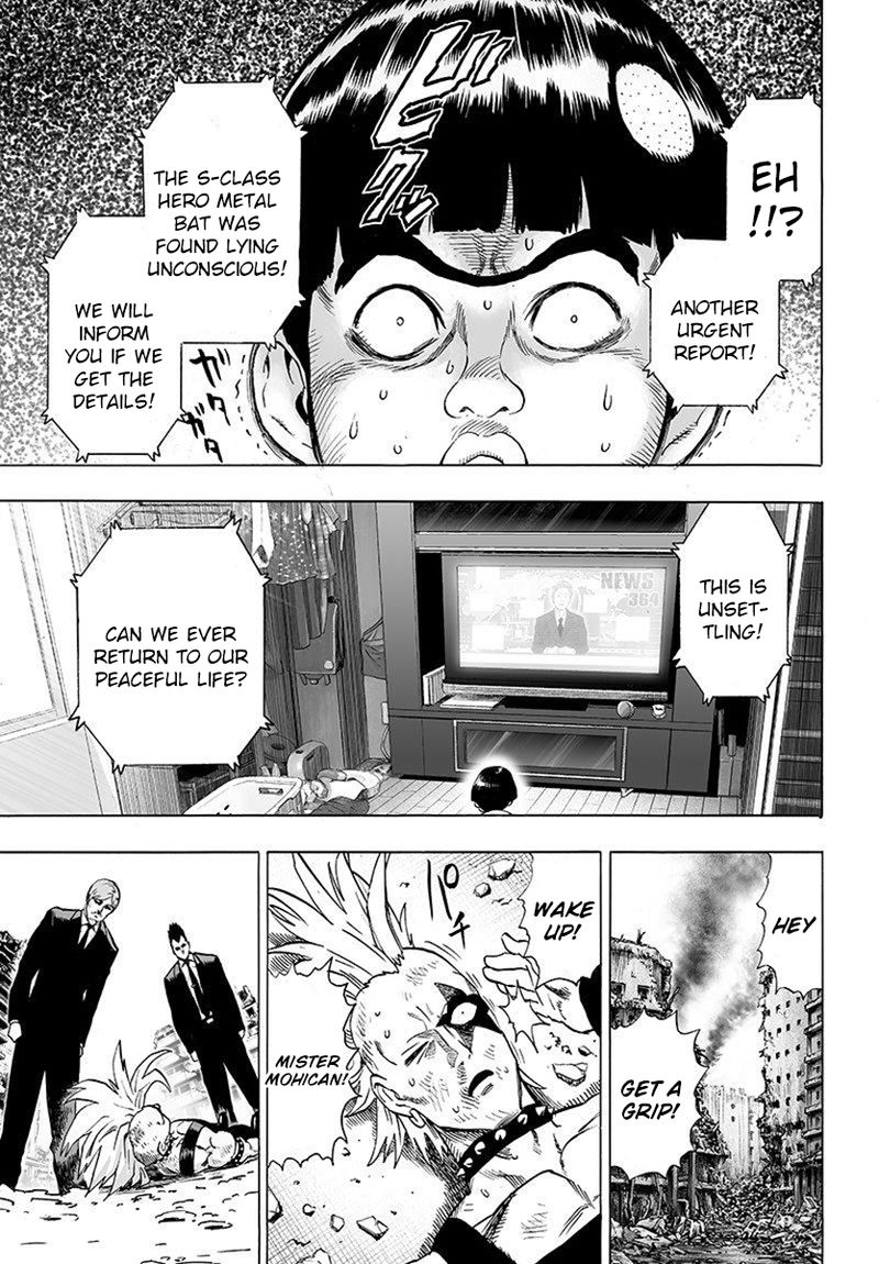 Onepunch Man 64 10