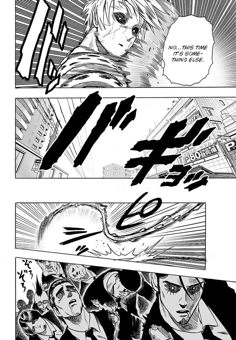 Onepunch Man 64 27