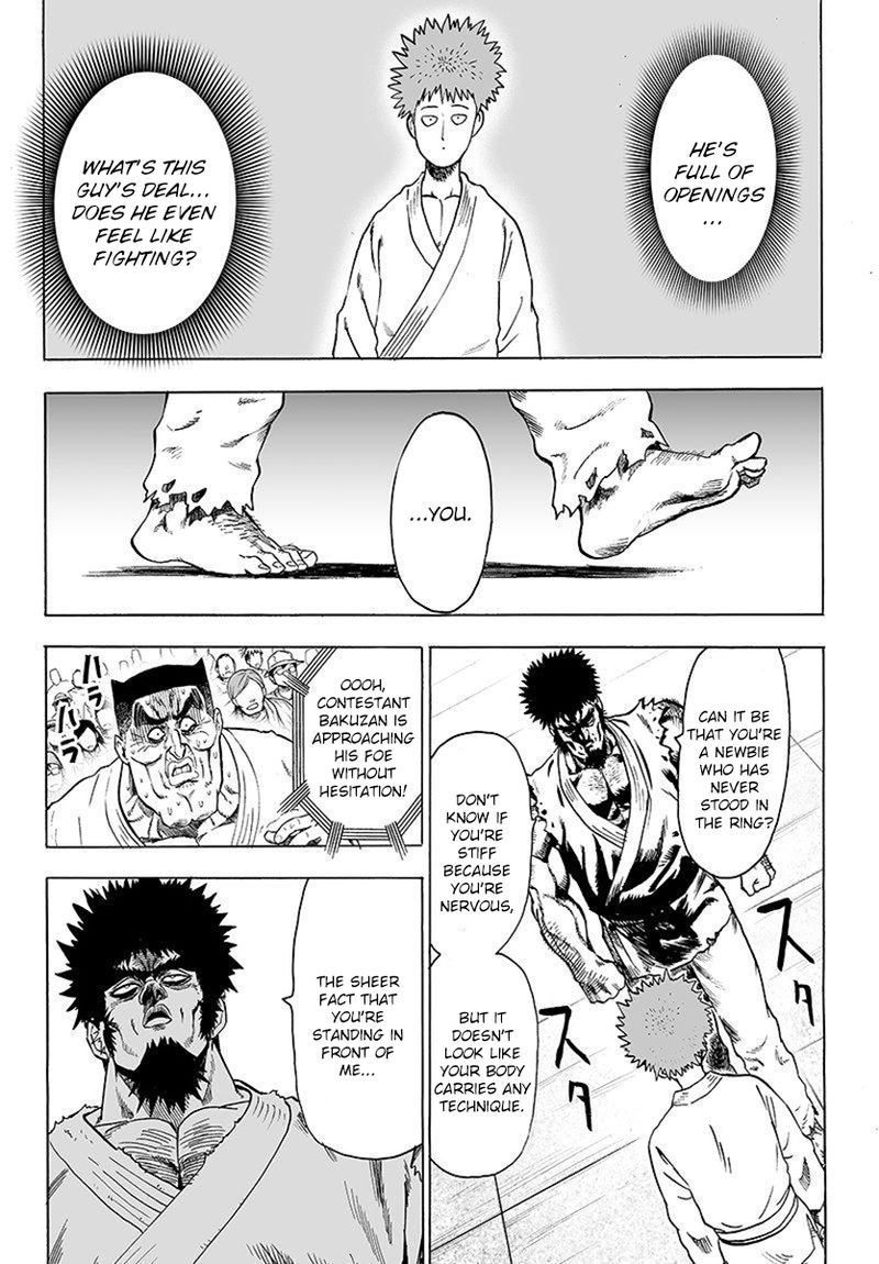 Onepunch Man 64 3