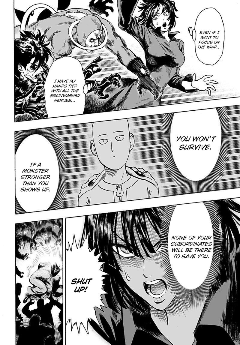 Onepunch Man 64 31