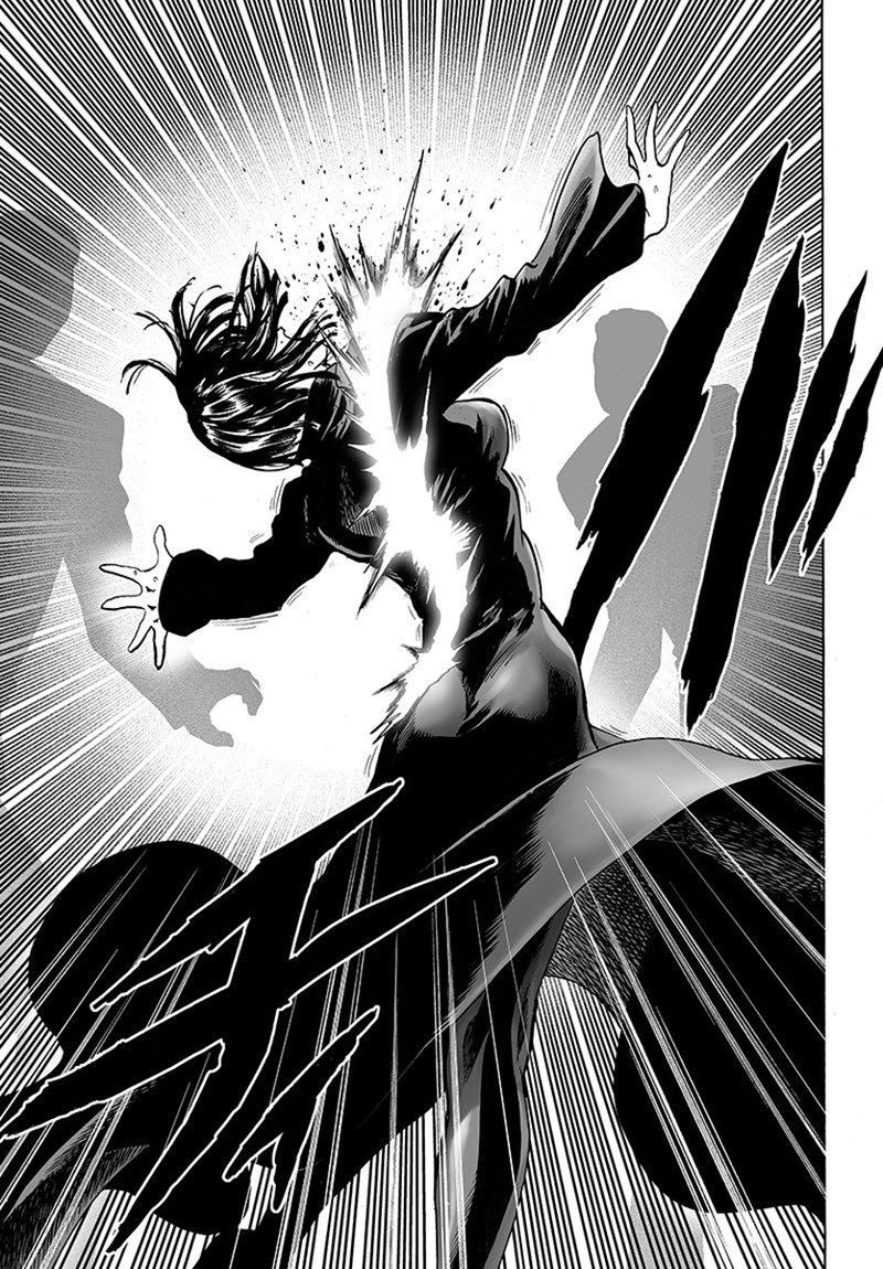 Onepunch Man 64 36