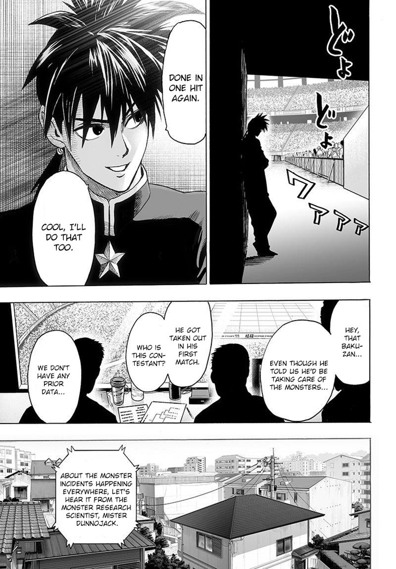 Onepunch Man 64 8