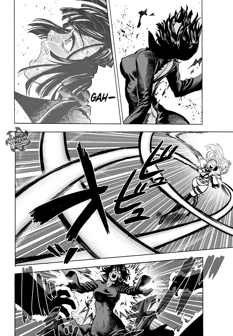 Onepunch Man 65 2