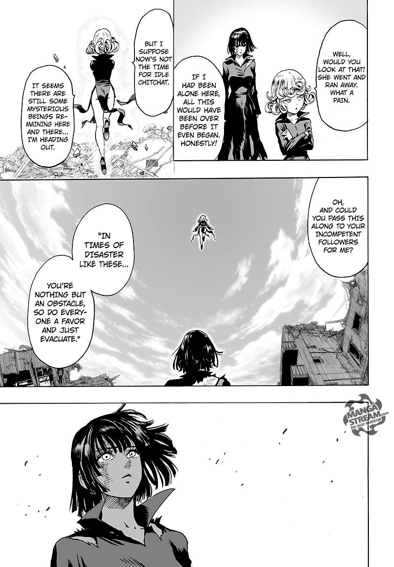 Onepunch Man 65 24
