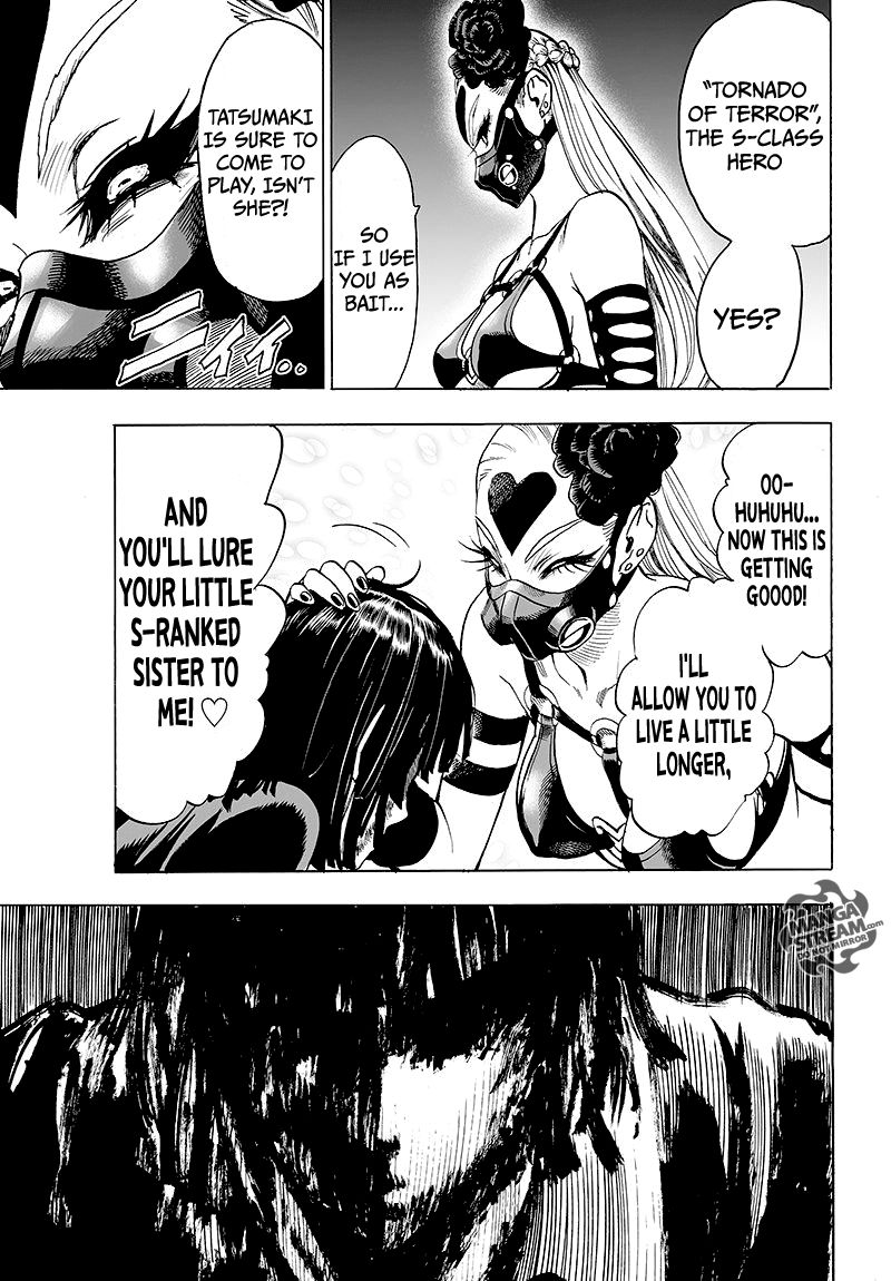 Onepunch Man 65 5