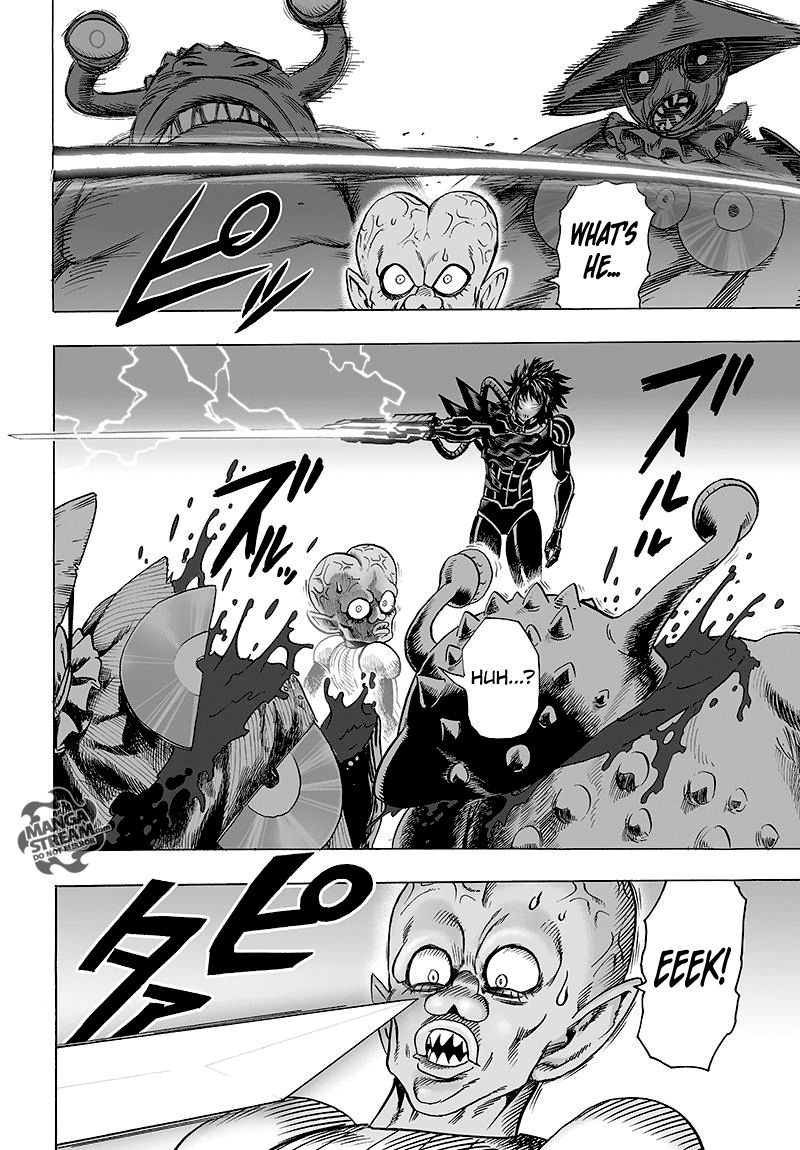 Onepunch Man 67 12