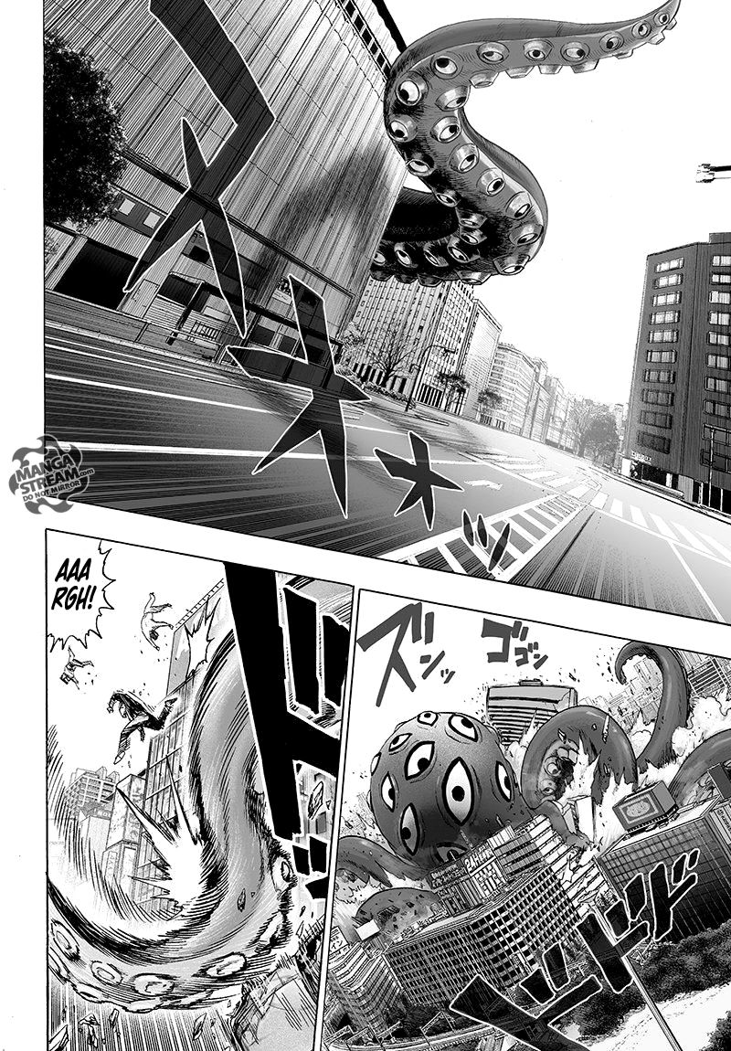 Onepunch Man 68 2