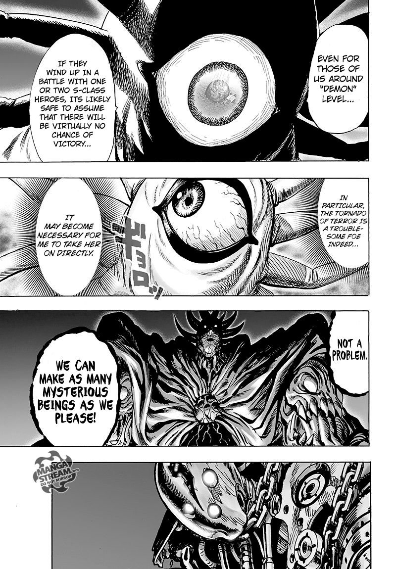Onepunch Man 68 40