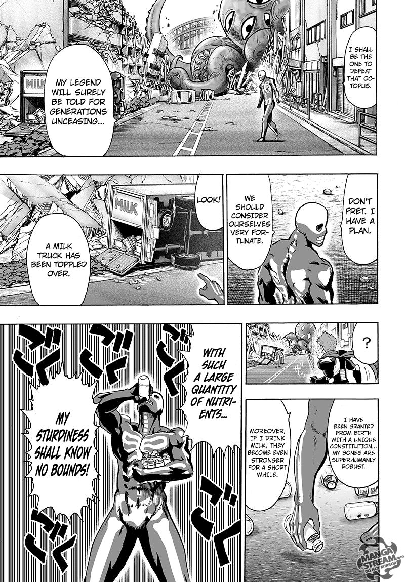 Onepunch Man 68 7