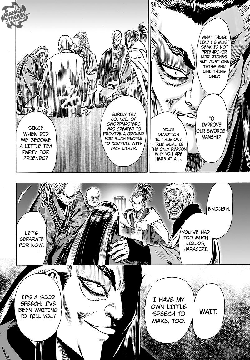 Onepunch Man 69 14