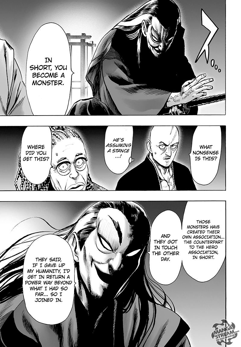 Onepunch Man 69 17