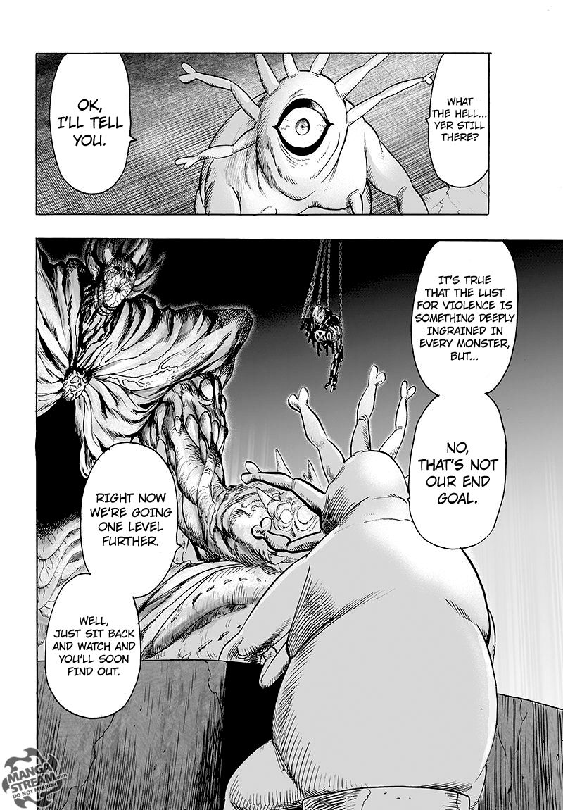 Onepunch Man 69 29