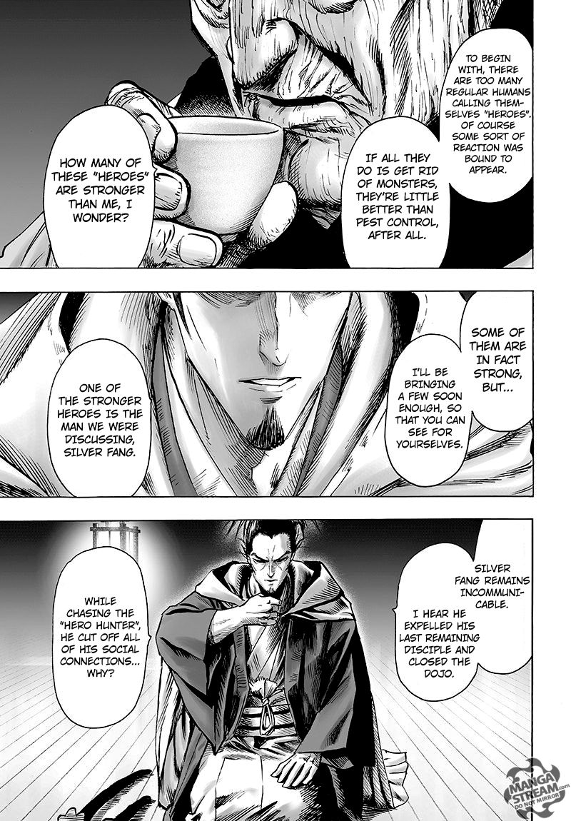 Onepunch Man 69 7