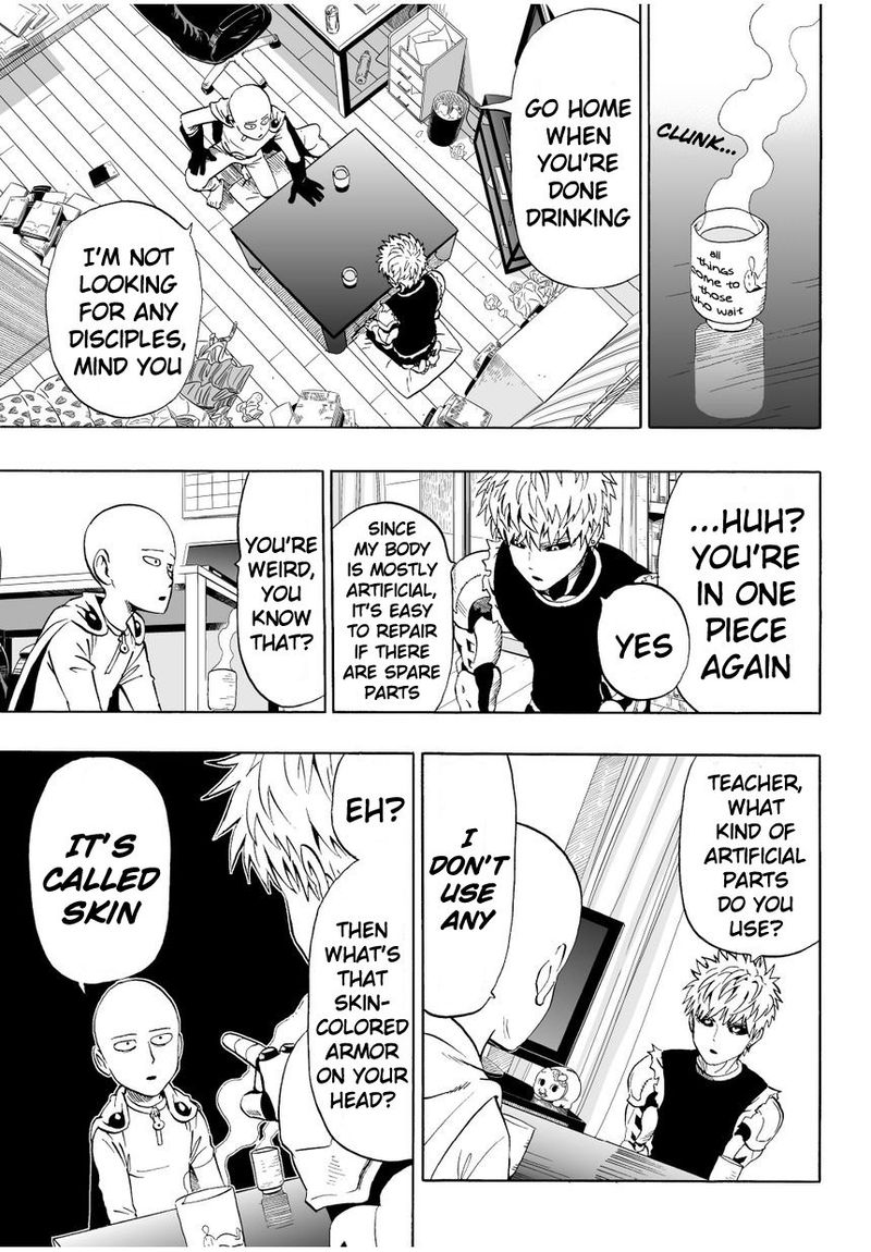 Onepunch Man 7 3