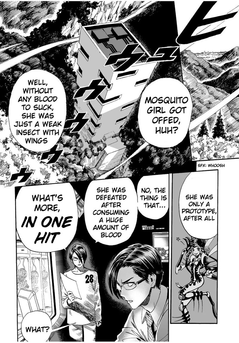 Onepunch Man 7 6