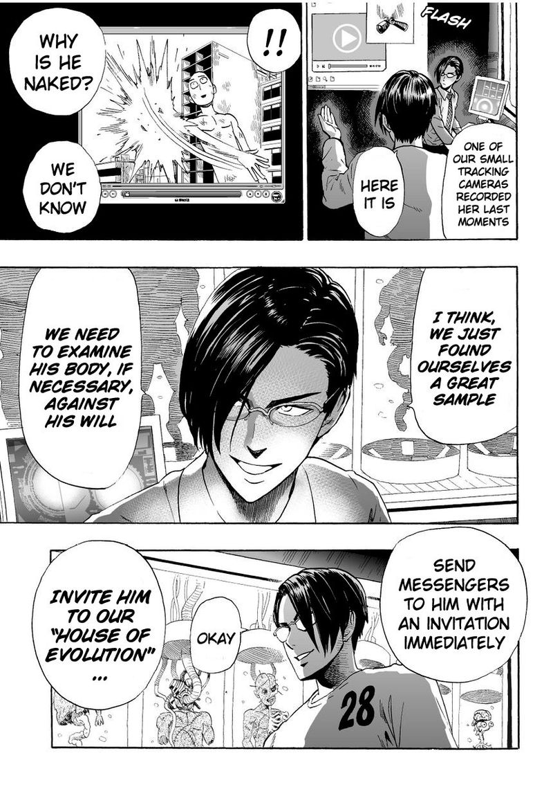 Onepunch Man 7 7