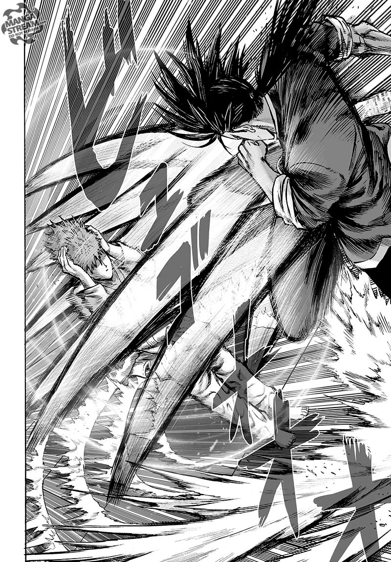 Onepunch Man 70 14