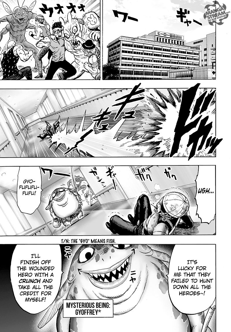 Onepunch Man 70 44