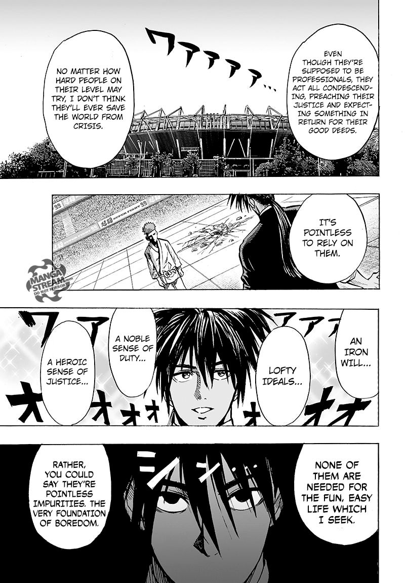 Onepunch Man 70 48