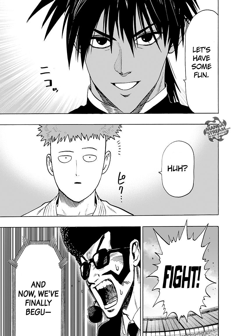 Onepunch Man 70 5