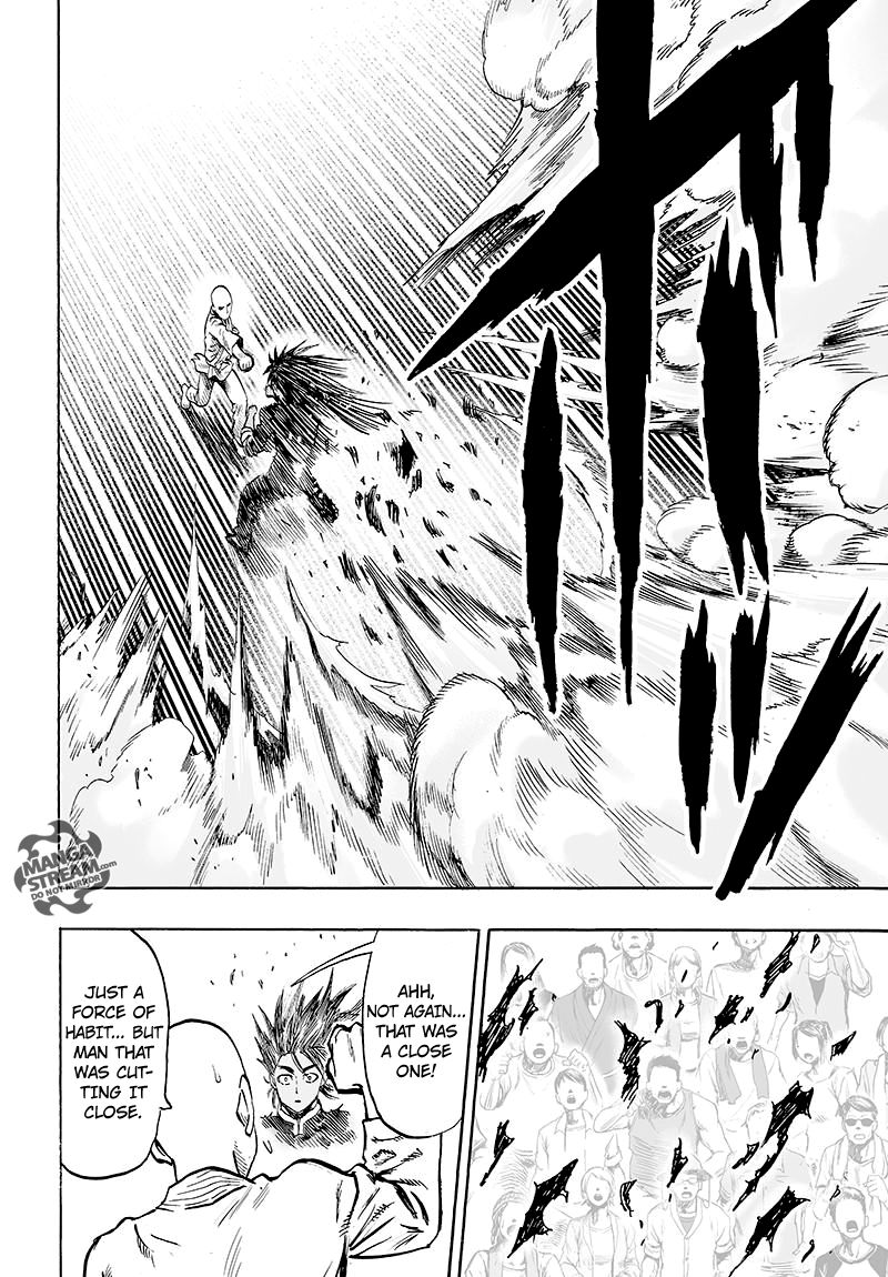 Onepunch Man 70 53