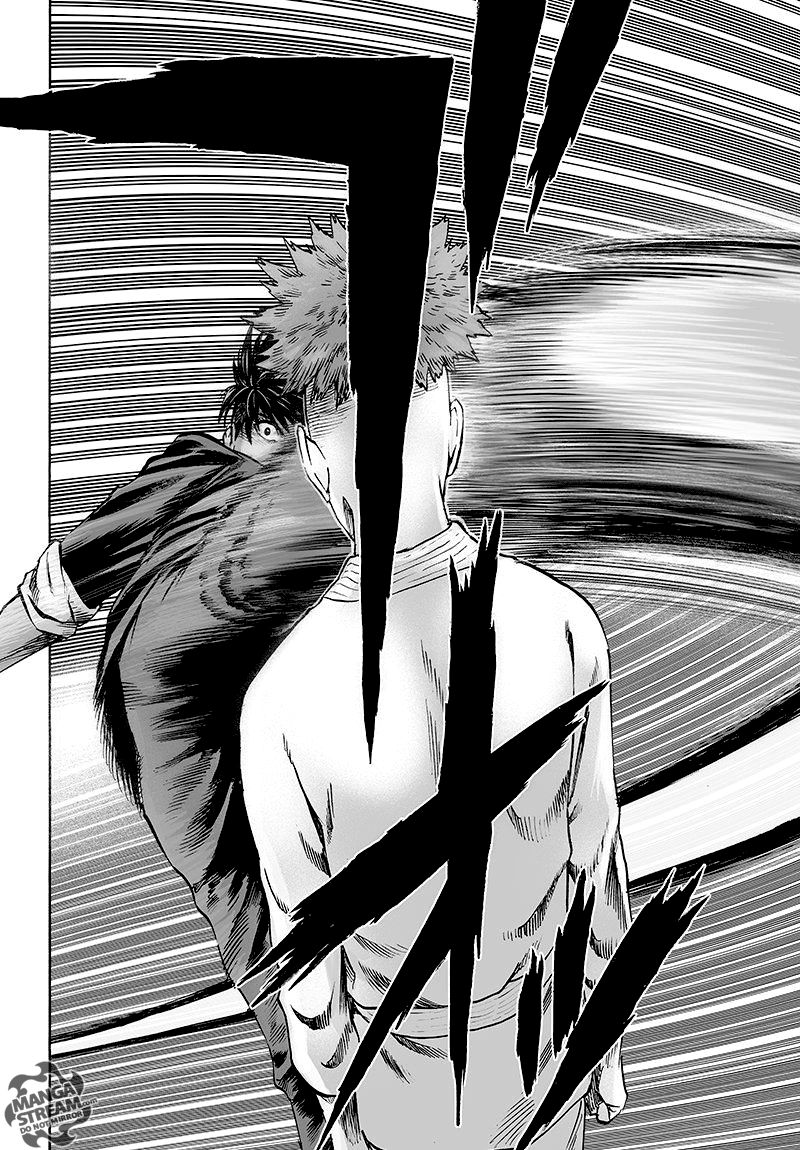 Onepunch Man 70 6